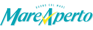logomareaperto-300x98